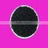 Best Selling Activated Carbon for Water Treatment