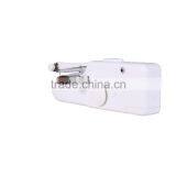 Jiayie-101 Handy Stitch Mechanical Sewing Machine With Bonus Thread + Needles thumbnail-3