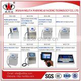 Mini Type Expiry Date Printing Machine thumbnail-3