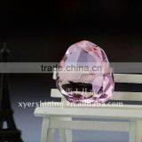 Diamond Crystal Christmas Crafts thumbnail-1