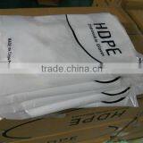 Disposable HDPE Gloves/food Handling Gloves/PE Gloves thumbnail-1