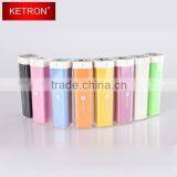 Portable Power Bank With Multiple Protective PCBA