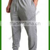 Terry Cotton Trouser thumbnail-1