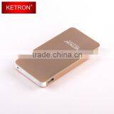 Great Mobile Phone Accessories Exquisite Legoo Power Bank 10000mAh