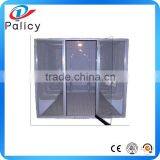 Home Personal Easy-installed Steam Room thumbnail-6