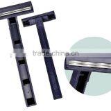 Twin Blade Disposable Razor thumbnail-2
