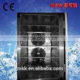 Quick Freezing Freezer/ Tunnel Quick Freezer thumbnail-2