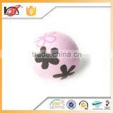 Factory Fancy Custom Children and Kid Shirt Button thumbnail-5