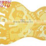 PVC Foam Mini Bath Mats