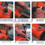 88PC Thread Repair Set thumbnail-6