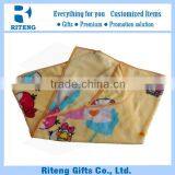 Super Soft Cheap Knitted Baby Blankets Knit thumbnail-1