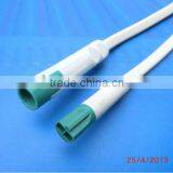 Novelty 24V Mini Connection System for Led Leuchten