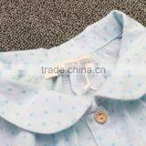2016 Hot Sale Wholesale Kid's Dress for Girls thumbnail-3