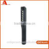 2015 Wholesale Portable Pocket LED Work Light thumbnail-1