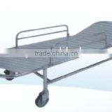 patient trolley/cart /Stretcher Trolley