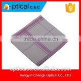 Bamboo Microfiber Cleaning Cloth