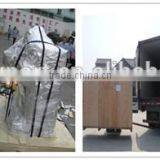 Trade Assurance CNC Oil Mist Collector for CNC Lathe thumbnail-2