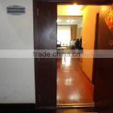 Chonghong Industries Ltd. company overview - view 2 thumbnail