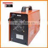 New Heavy Duty IGBT Inverter Welder Machine ,MMA Inverter Arc Welding Machine-ZX7/ARC-315 thumbnail-4