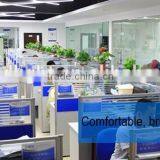 Hot Sale 5w Led Light Garden Spot Lights thumbnail-4