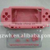 for PSP Replacement Cover