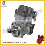 ISLe Inline Fuel Injection Pump 4903462