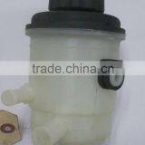 Power Steering Oil Reservoir 57150-1G000 for Hyundai Accent thumbnail-3