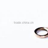 Precision Metal Accessory Mobile Phone Parts thumbnail-3