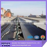 World wide used Abrasion Resistant Conveyor Belt