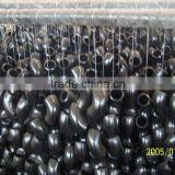 Butt Weld Elbow thumbnail-2