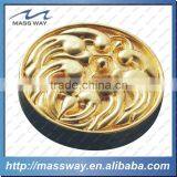 Custom Antique Old USA Commemorative Replica Coin thumbnail-2