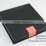 925 Silver Jewelry thumbnail-2