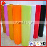 White PS Sheet With Thickness(0.15mm~2.00mm)