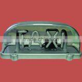 12v Auto Neon Car Taxi Lamp (ce Approval)