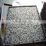 Zhuzhou Manufacture Special Cemented Carbide Rotary Tool,tungsten,spinning Tips,weaving Cuttings