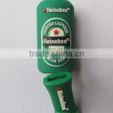 Manufactory Golden Supplier Cheap Wholesale 4G-64GB Newest Otg Usb Flash Drive for Iphone thumbnail-5