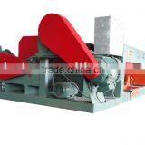 Veneer Peeling Lathe