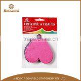 Reasonable & Acceptable Price DIT FOAM, DIT SET,EVA DIY thumbnail-1