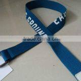 Printed Webbing Belt thumbnail-1