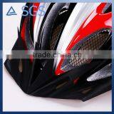 2016 New Design Professional Riding Bicycle Helmet thumbnail-4