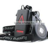 A-OK 2016Mini Outdoor Sports Warning Lighting Led Safety Clip For Promotion Gifts thumbnail-4