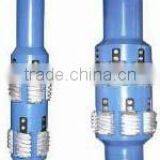 Type GGQ Casing Scraper thumbnail-1