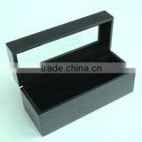 Wooden Tea Bags Box (WT-1407) thumbnail-1