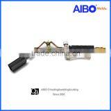 Propane Heating Torch
