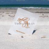 Aloe Vera Gel Packet thumbnail-1