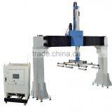 Automatic Loading Machine thumbnail-2