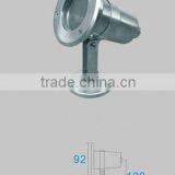 3W Led Swimming Pool Light thumbnail-1