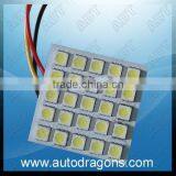 MkitSMD-CN-25 Led Panel Light,led Panel
