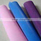 Packaging Shrink Wrap Clear Plastic Tpu Film thumbnail-2