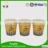 Brand New Wholesale Styrofoam Cups in One thumbnail-3